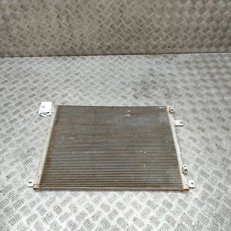 Skraplacz klimatyzacji KD8105020