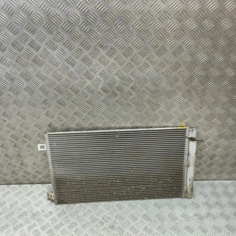Skraplacz klimatyzacji MU542001