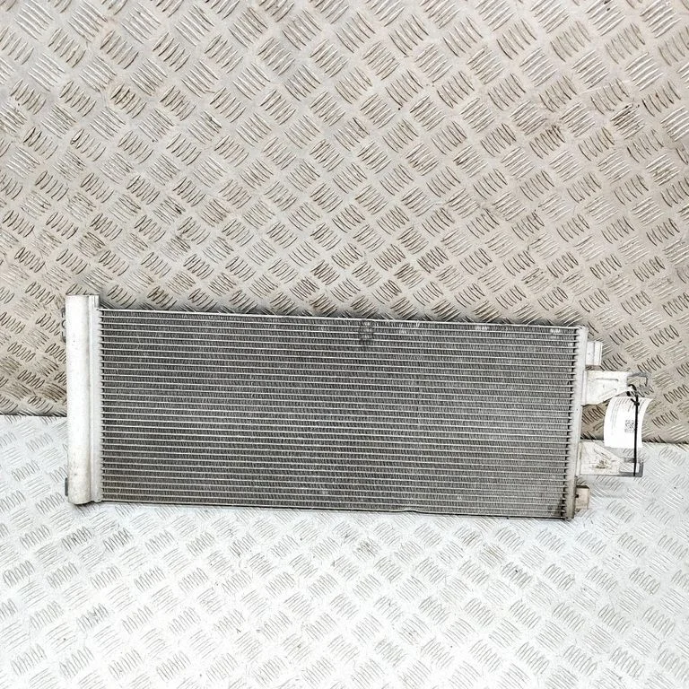 Gaisa kondicioniera dzesēšanas radiators (kondensators) 1399111080