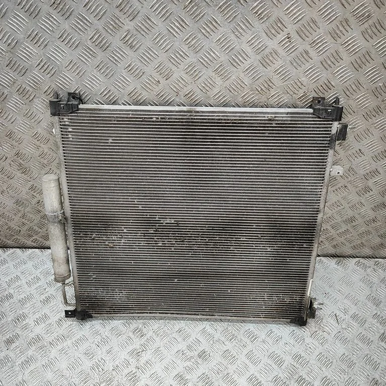 Skraplacz klimatyzacji FPLA19C600AA