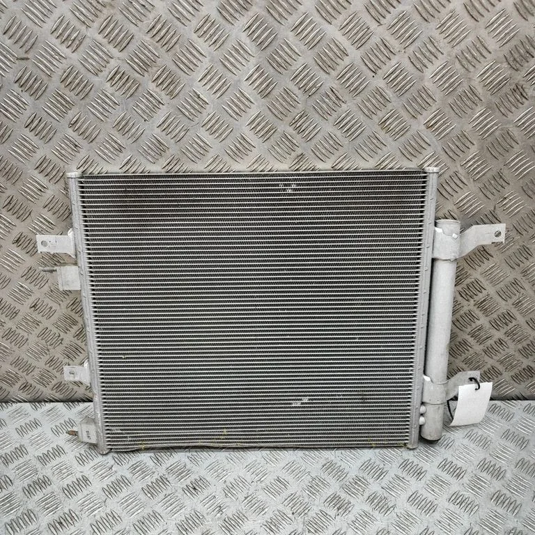 A/C cooling radiator (condenser) EX5319710AA