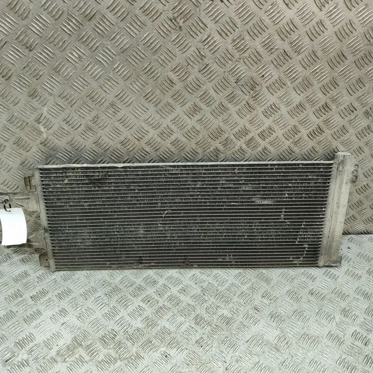 Gaisa kondicioniera dzesēšanas radiators (kondensators) 1399111080