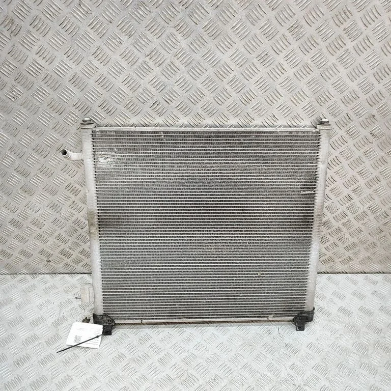 Skraplacz klimatyzacji HPLA19E839AE