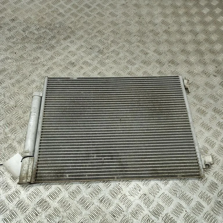 Skraplacz klimatyzacji 921001697R – Smart ForTwo III C453 (2014-)