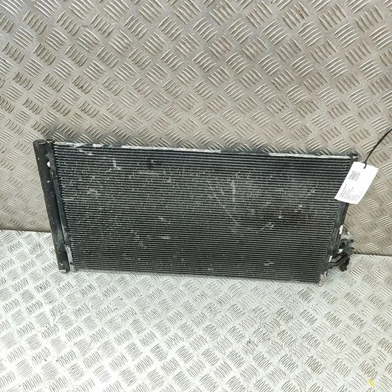 Skraplacz klimatyzacji GJ3219710AA