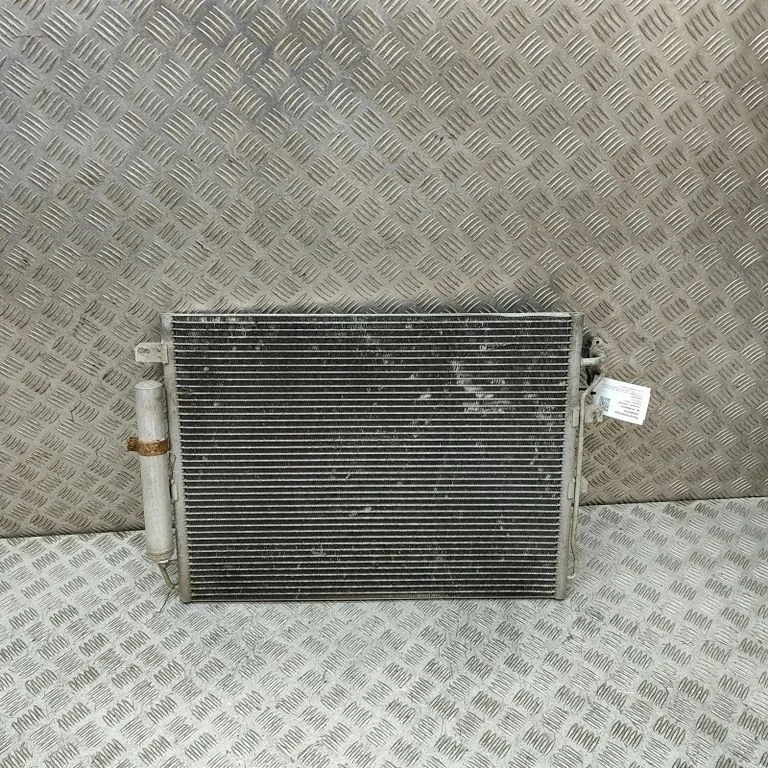 Gaisa kondicioniera dzesēšanas radiators (kondensators) 5H2Z19712BA