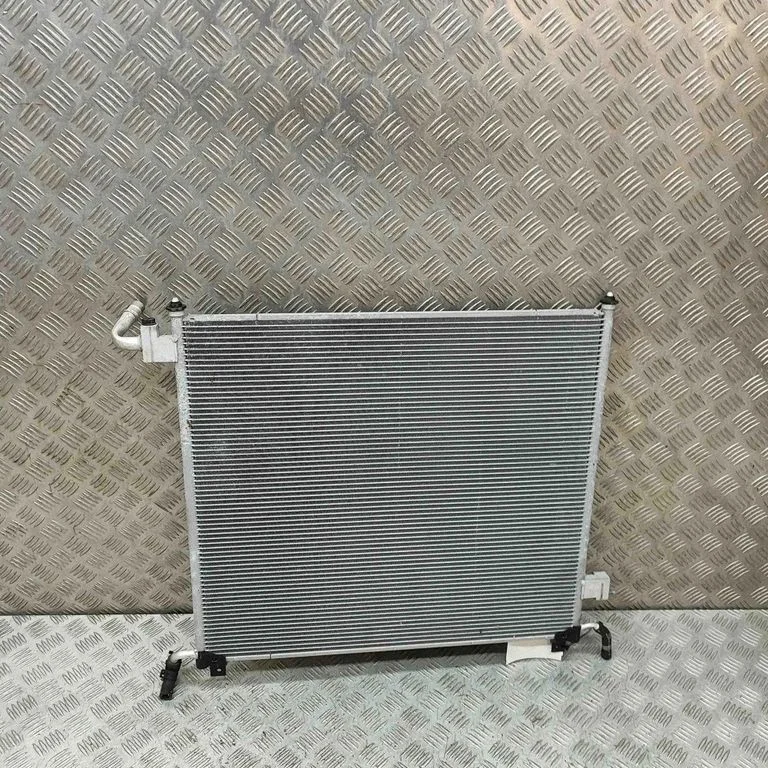 A/C cooling radiator (condenser) FPLA19C600BB