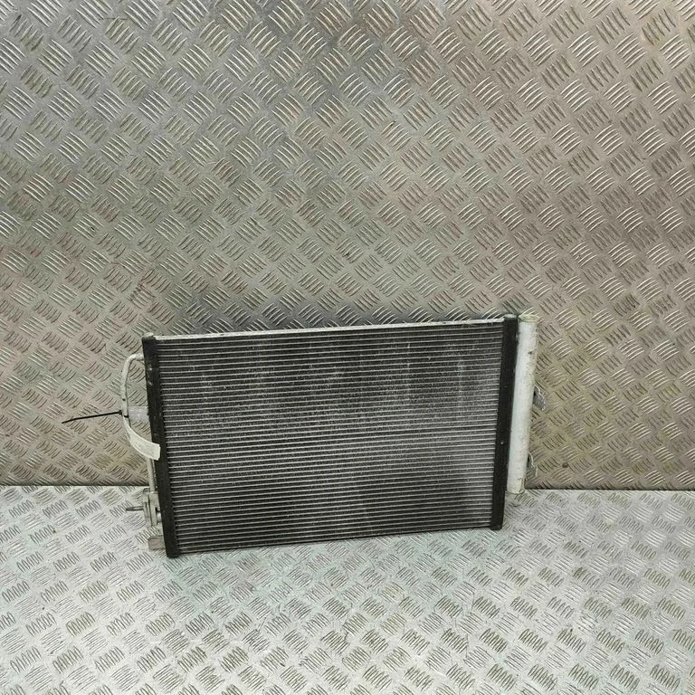 Skraplacz klimatyzacji 96943762