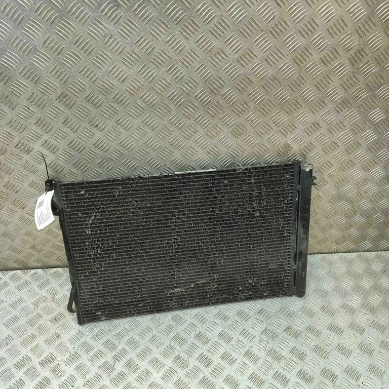 Gaisa kondicioniera dzesēšanas radiators (kondensators) 9206300