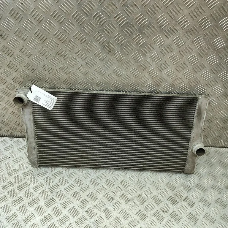 Gaisa kondicioniera dzesēšanas radiators (kondensators) 8509177