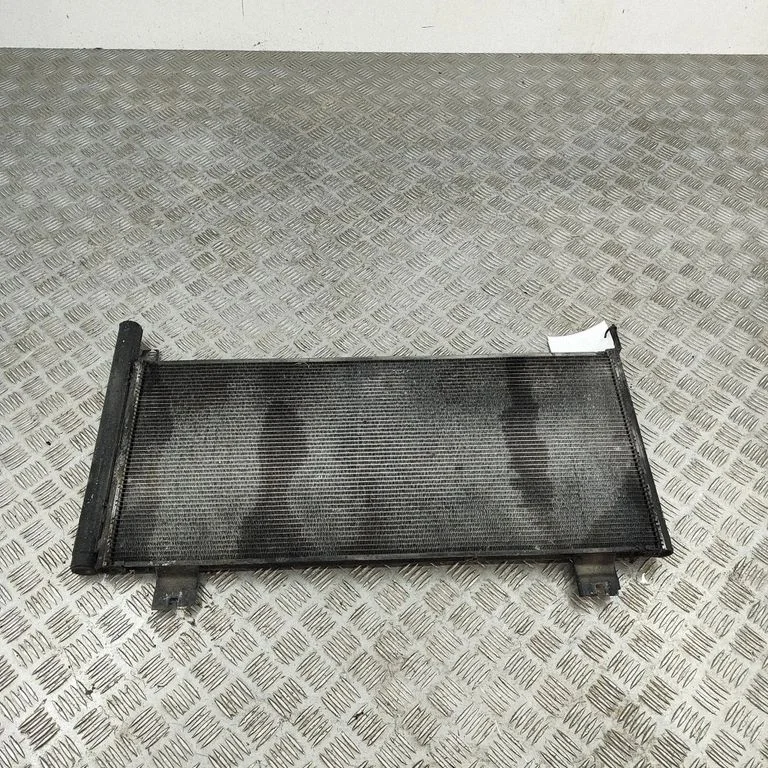Kliimaseadme jahutusradiaator (kondensaator) 8846048150