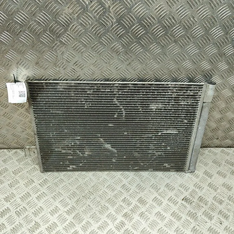 Gaisa kondicioniera dzesēšanas radiators (kondensators) GX7319710BD