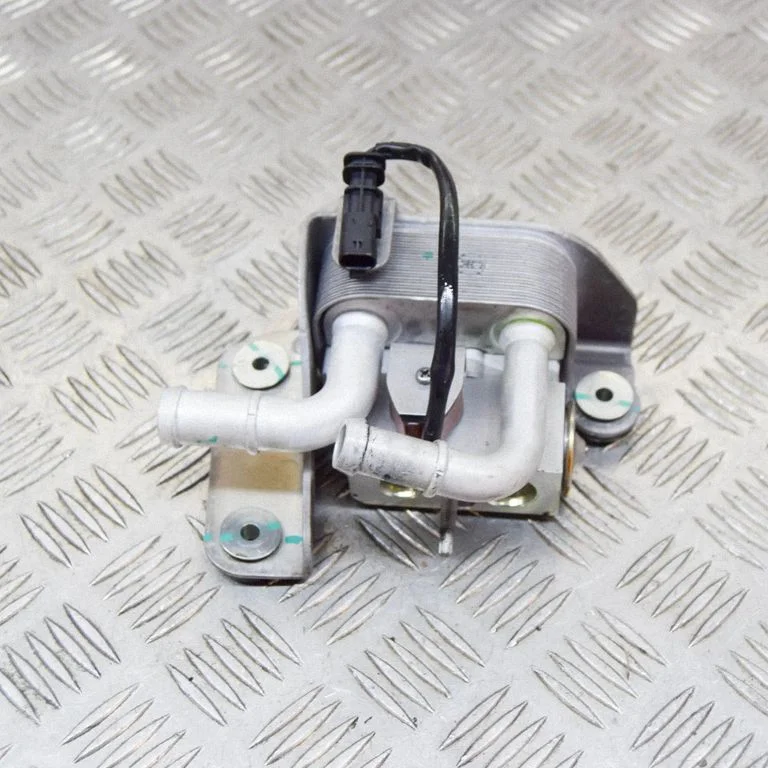 Gaisa kondicioniera dzesēšanas radiators (kondensators) 8888948389