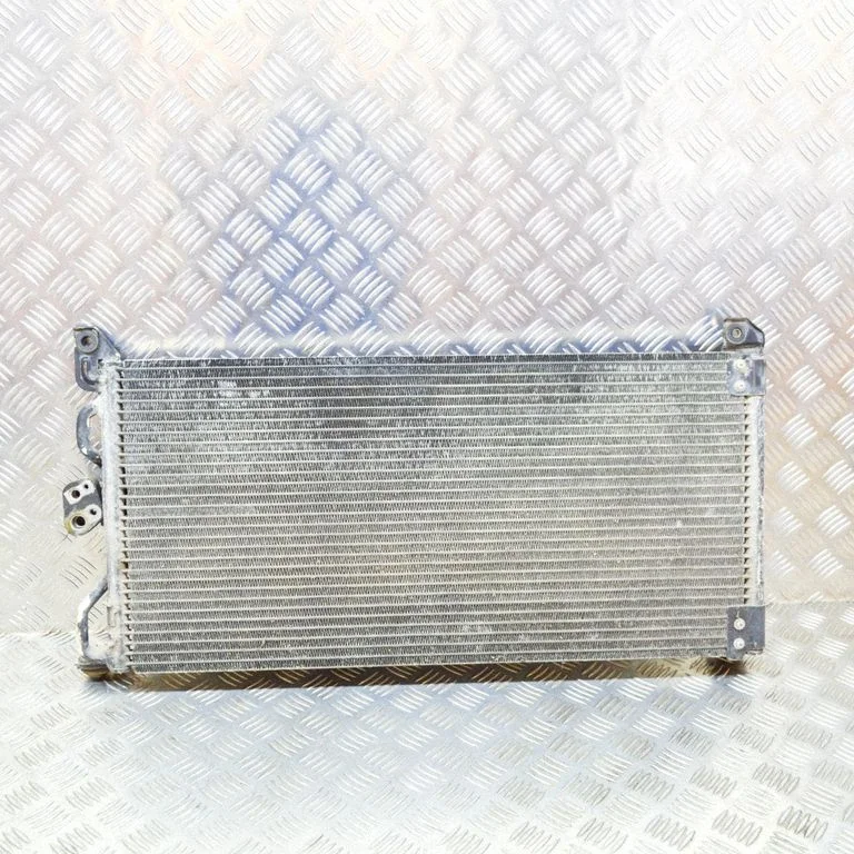 Gaisa kondicioniera dzesēšanas radiators (kondensators) CAA311B069