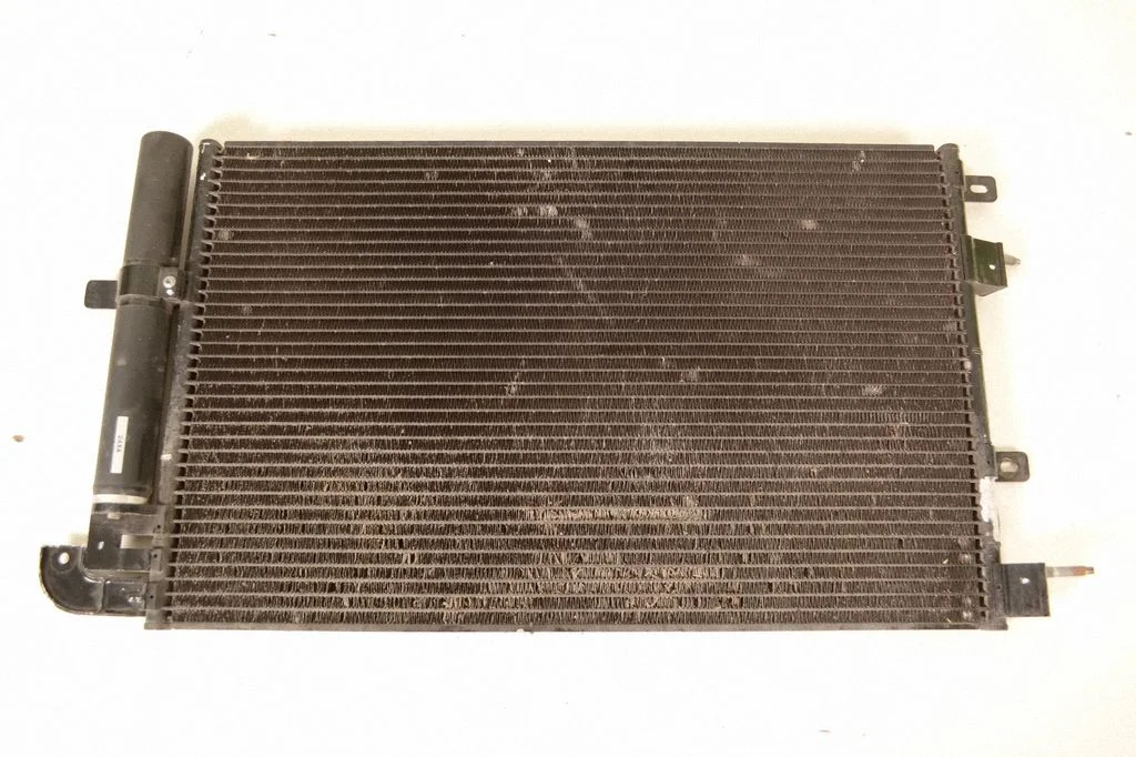Skraplacz klimatyzacji CX2319710AA