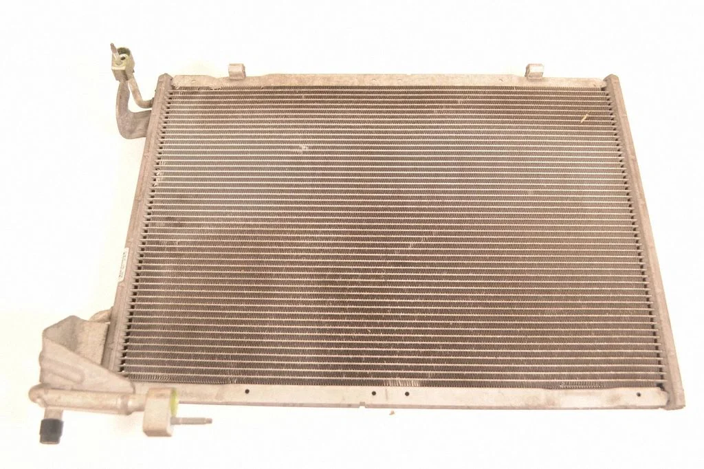 Gaisa kondicioniera dzesēšanas radiators (kondensators) C1B119710DB