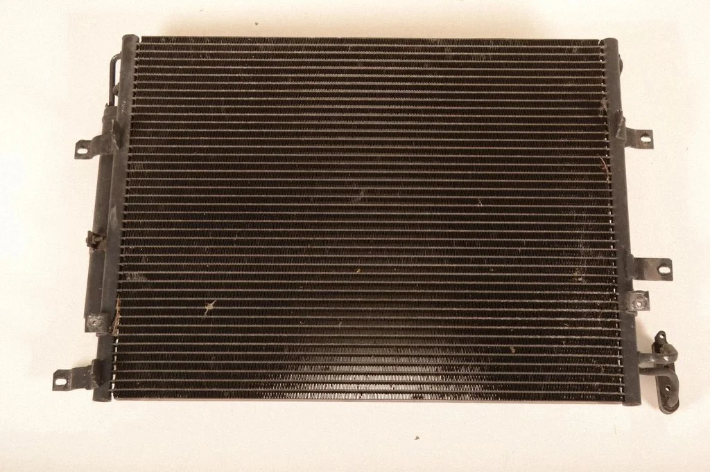 Gaisa kondicioniera dzesēšanas radiators (kondensators) BH4219C600AB