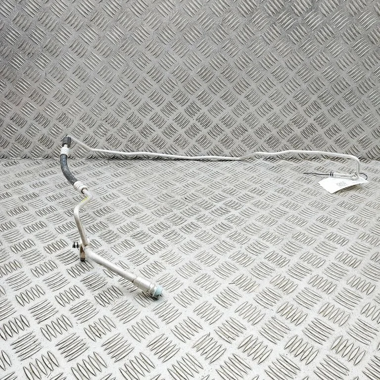 Gaisa kondicioniera caurule (-es)/šļūtene (-es) SA3HRU8108122