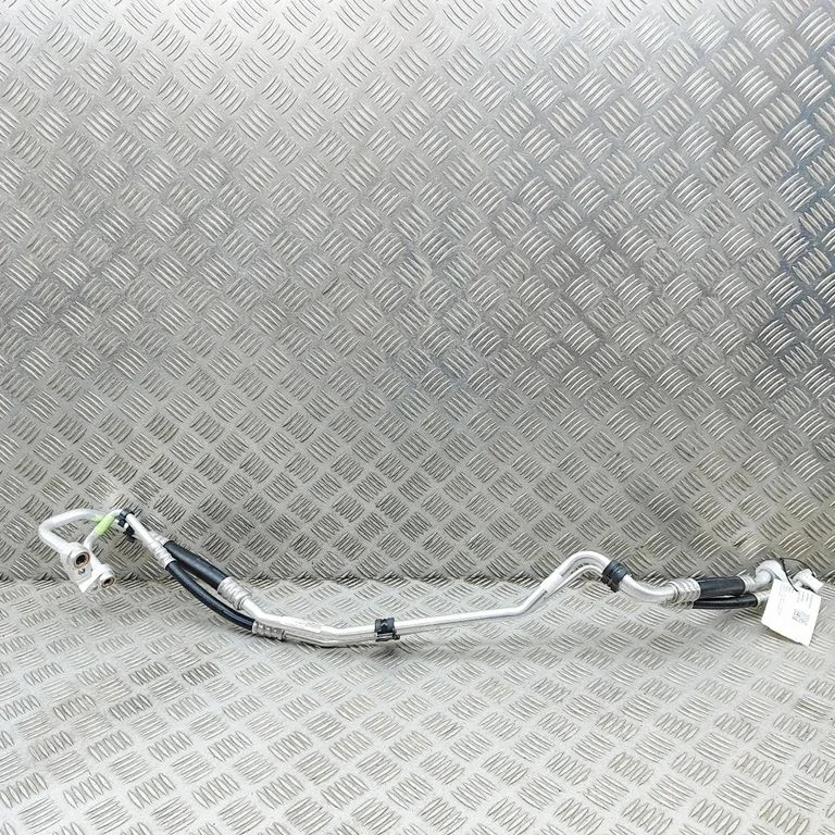 Air conditioning (A/C) pipe/hose PZ3119A834ZC