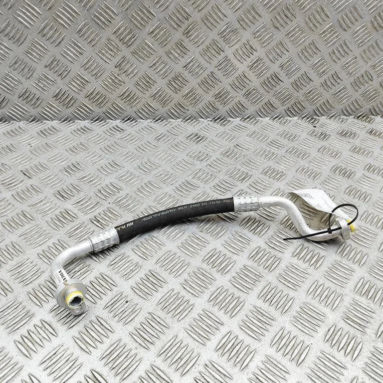 Gaisa kondicioniera caurule (-es)/šļūtene (-es) 32226960