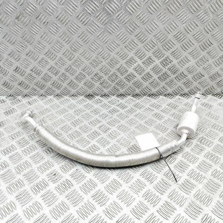 Gaisa kondicioniera caurule (-es)/šļūtene (-es) 9571076S00