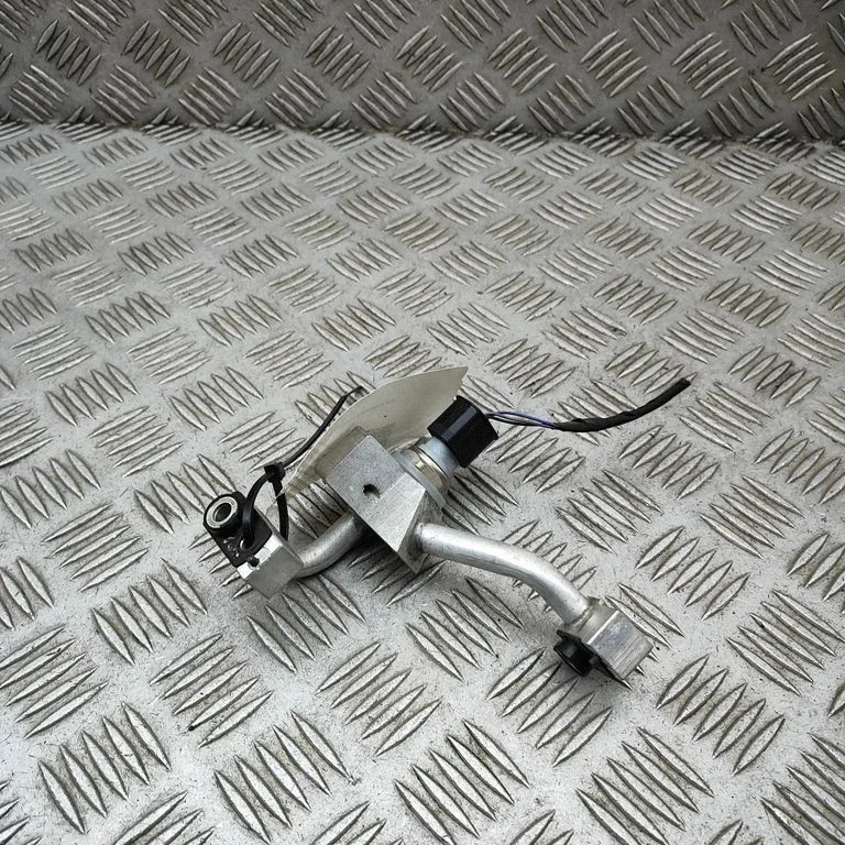 Gaisa kondicioniera caurule (-es)/šļūtene (-es) 1EA816544G