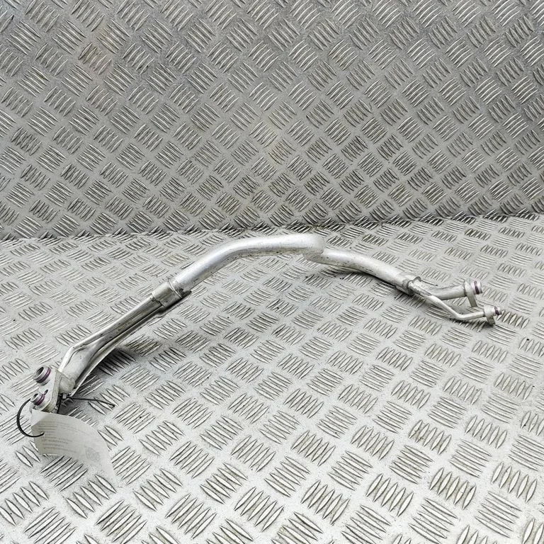 Air conditioning (A/C) pipe/hose – Volkswagen Arteon (2017-)