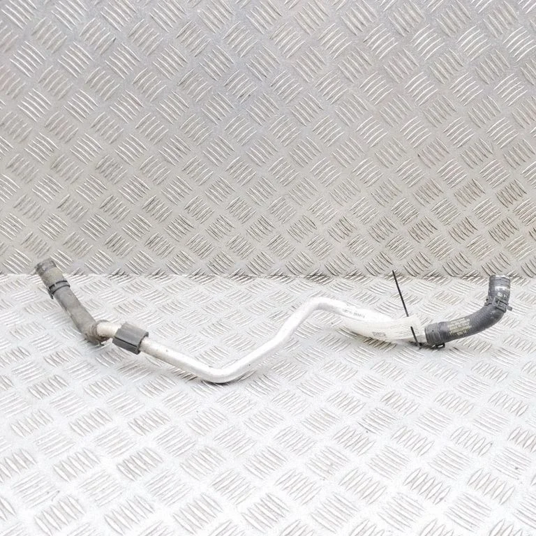 Air conditioning (A/C) pipe/hose 9A7819350