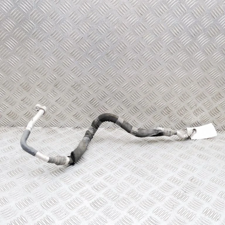 Air conditioning (A/C) pipe/hose 971260710N