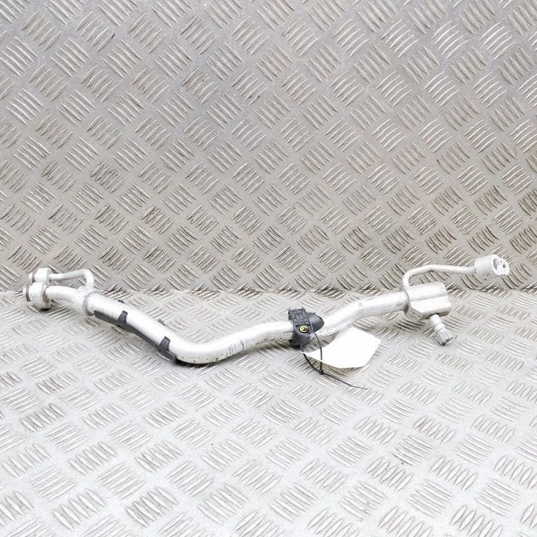 Air conditioning (A/C) pipe/hose 971260840