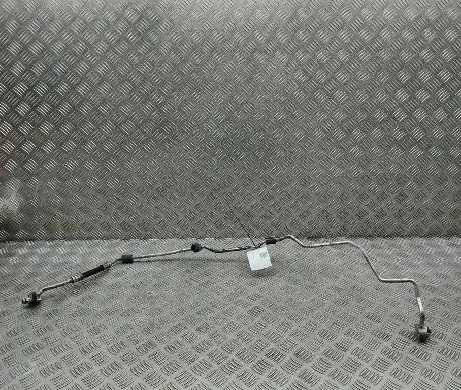Gaisa kondicioniera caurule (-es)/šļūtene (-es) 9120003