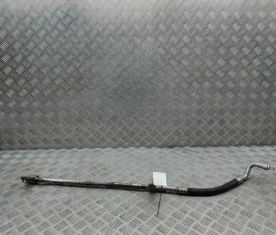 Kliimaseadme toru / voolik – BMW 5-seeria F10 F11 (2009-2016)