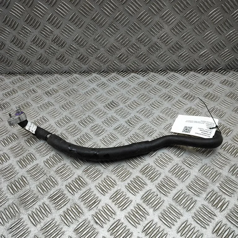 Gaisa kondicioniera caurule (-es)/šļūtene (-es) A9108308101