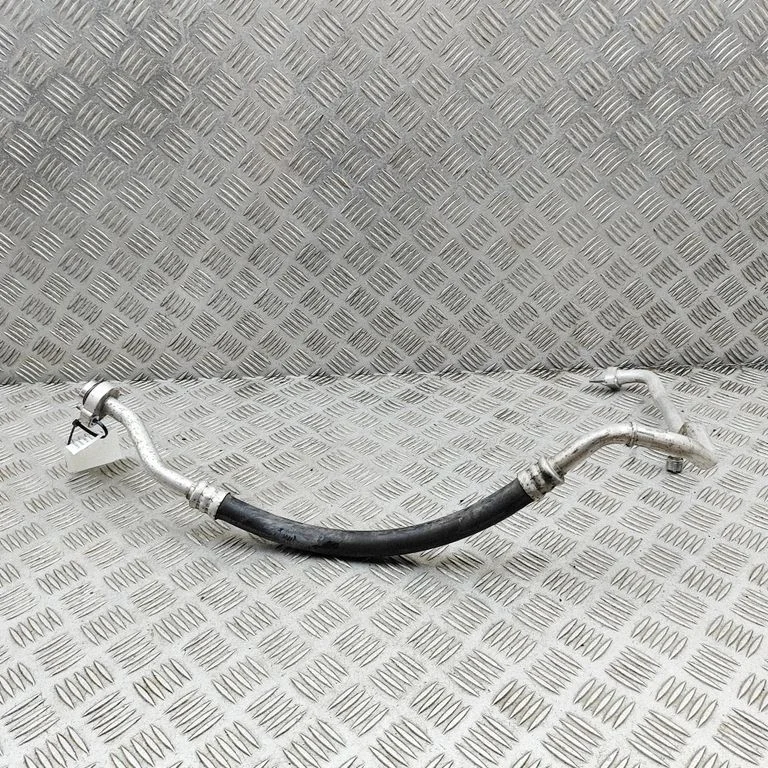 Air conditioning (A/C) pipe/hose – Volkswagen Arteon (2017-)