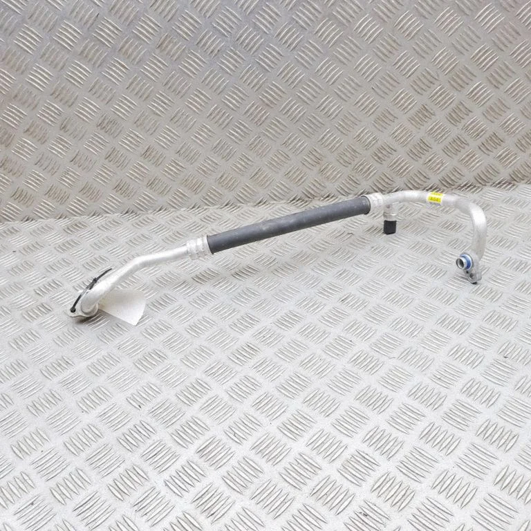 Air conditioning (A/C) pipe/hose 97775CV080