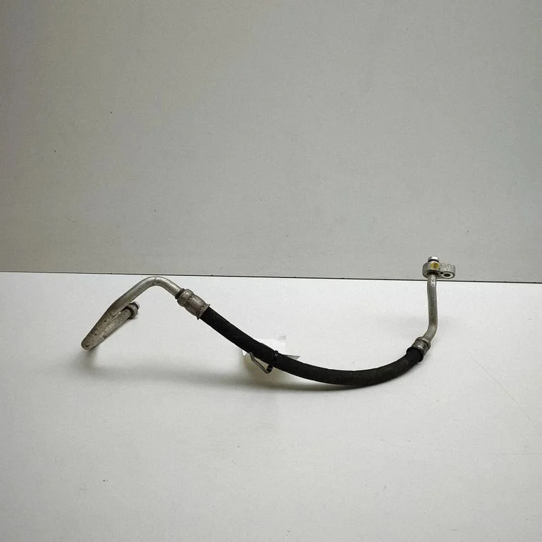 Kliimaseadme toru / voolik – Skoda Superb B8 (3V) (2015-2024)