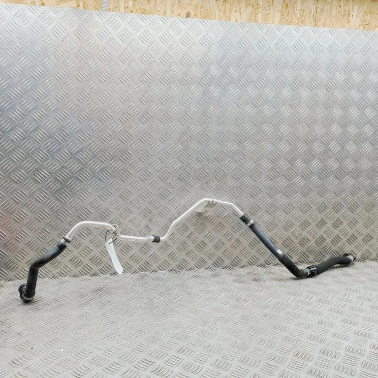 Air conditioning (A/C) pipe/hose 5A1F291