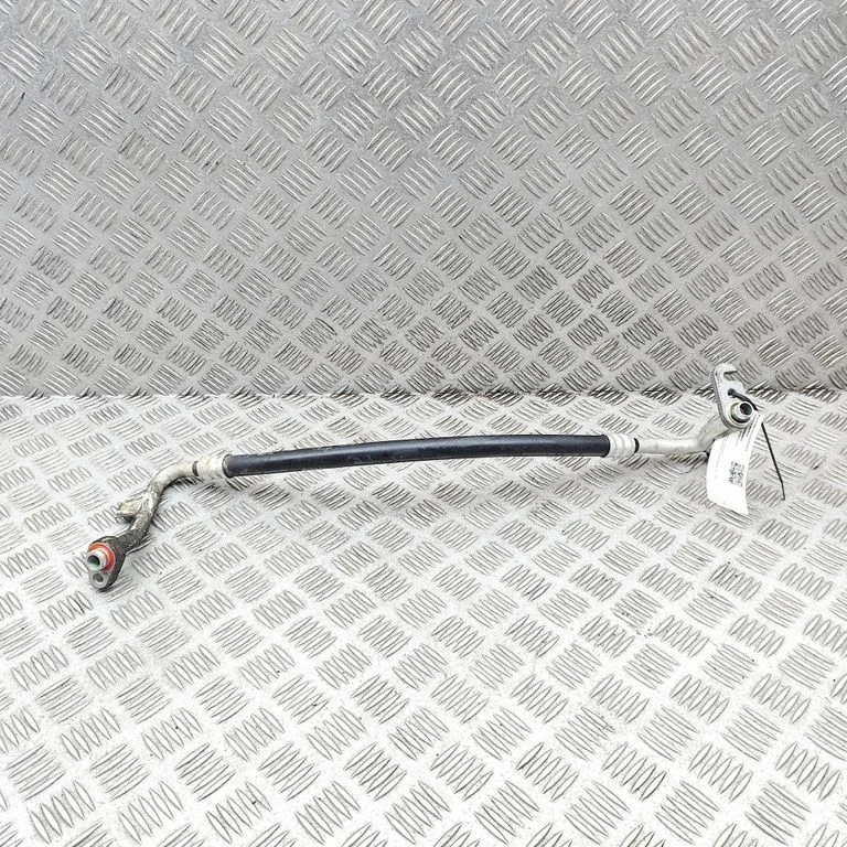 Kliimaseadme toru / voolik JB3B19N602AB