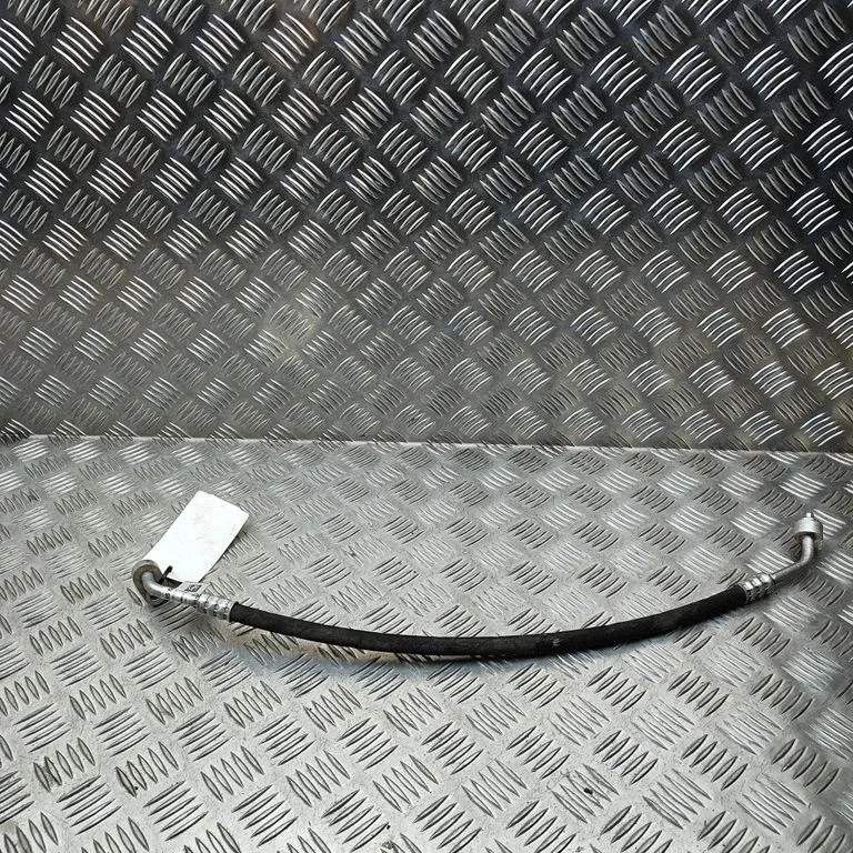 Air conditioning (A/C) pipe/hose 9495635