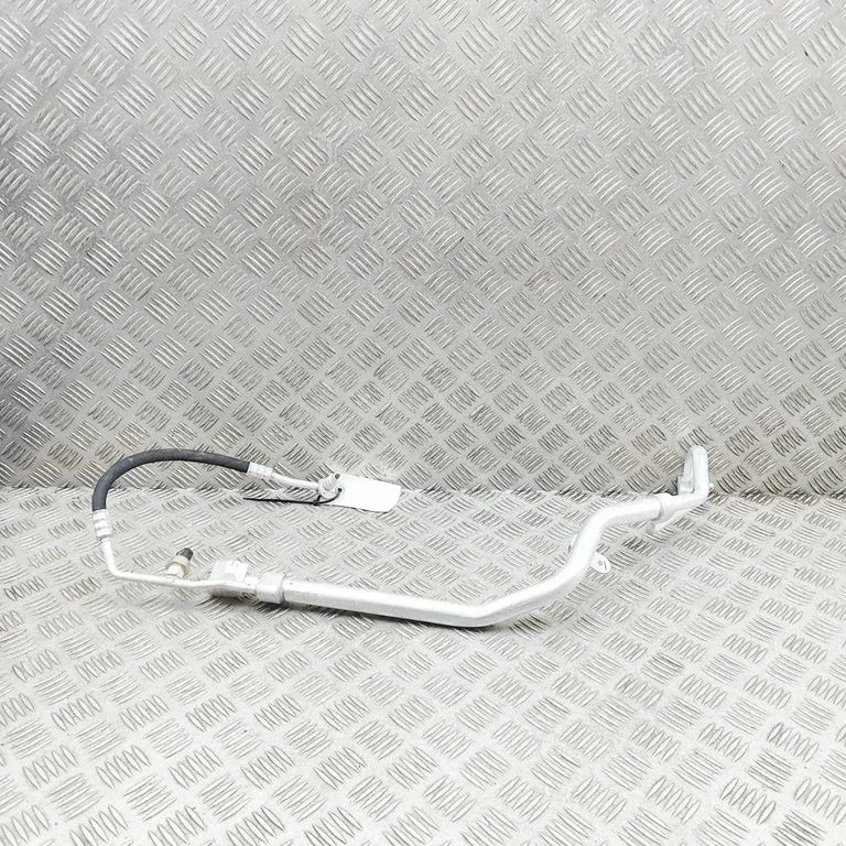 Air conditioning (A/C) pipe/hose 9354534
