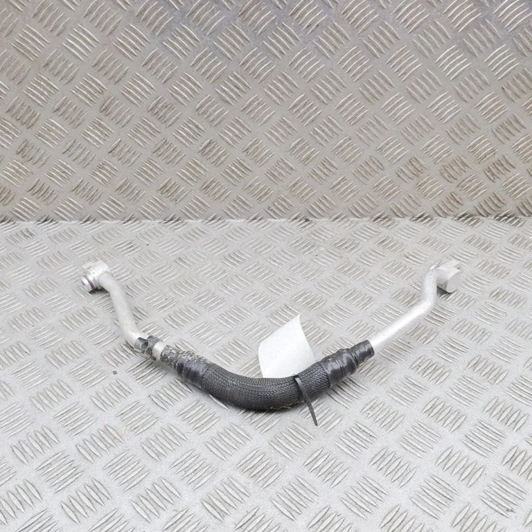 Kliimaseadme toru / voolik 9J1816198G