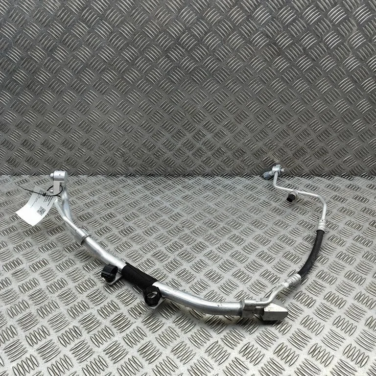 Air conditioning (A/C) pipe/hose 9496579