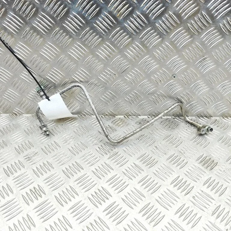 Gaisa kondicioniera caurule (-es)/šļūtene (-es) 80331S2A003