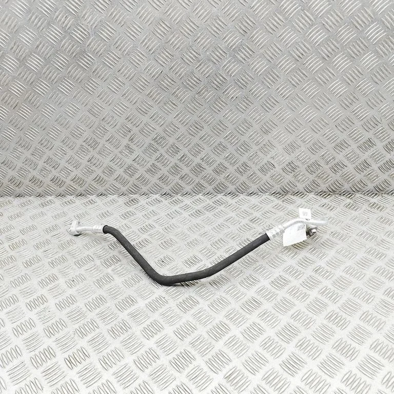 Air conditioning (A/C) pipe/hose 9868418