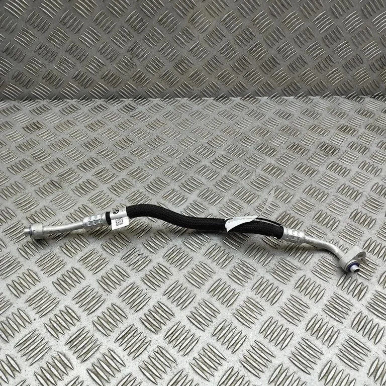 Air conditioning (A/C) pipe/hose 6993261