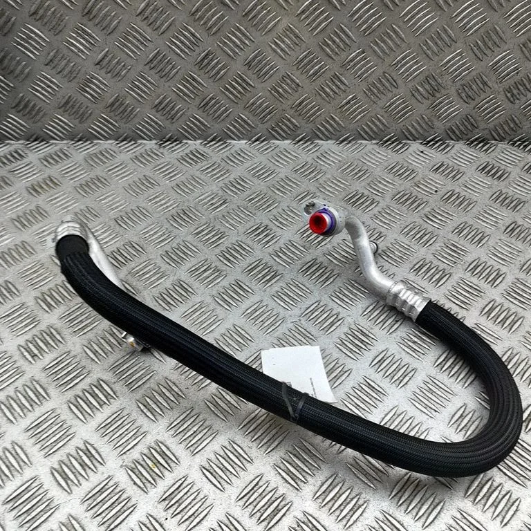 Air conditioning (A/C) pipe/hose 6993263