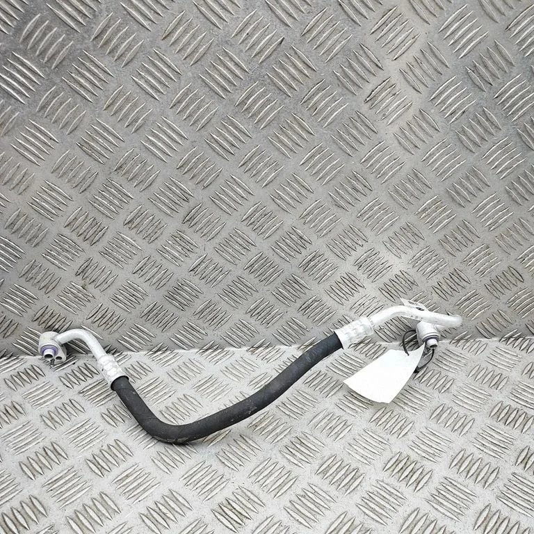 Gaisa kondicioniera caurule (-es)/šļūtene (-es) 9868421