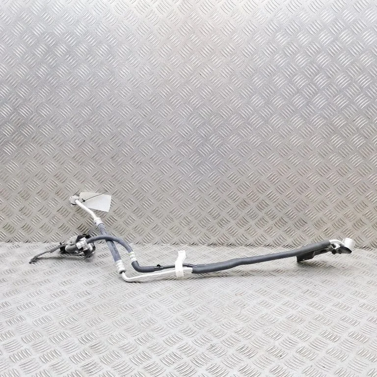 Gaisa kondicioniera caurule (-es)/šļūtene (-es) KR9P6183XA