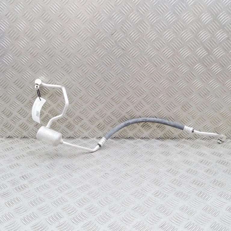 Gaisa kondicioniera caurule (-es)/šļūtene (-es) KR9P61461