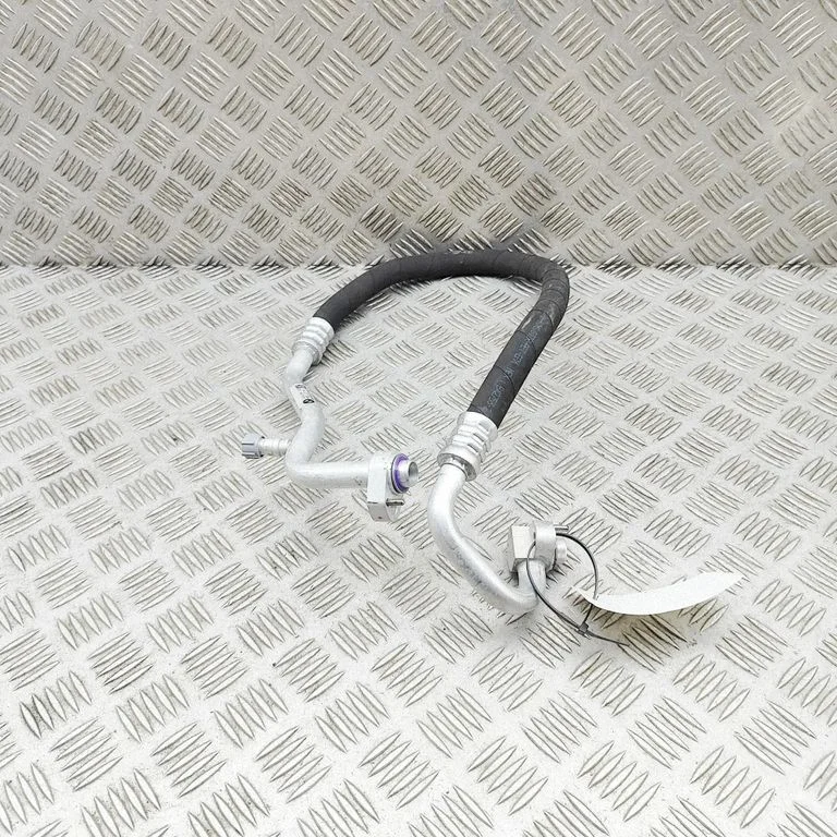 Gaisa kondicioniera caurule (-es)/šļūtene (-es) 8053488